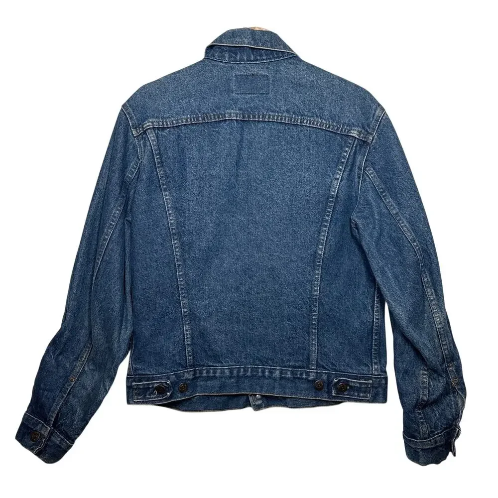 Levis vintage levi’s